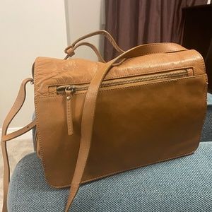 Genuine Leather Bag